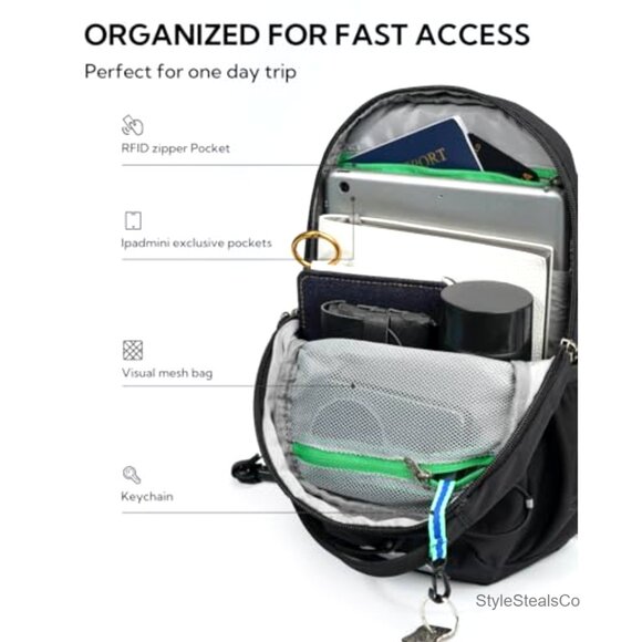 agv pista 70th anniversary GP RR Organized Travel: Toiletry Bags Style:BANTAM151HGA EQUIPMENT|DUFFELS
